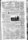 Reynolds's Newspaper Sunday 10 July 1927 Page 19