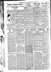 Reynolds's Newspaper Sunday 10 July 1927 Page 20