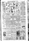 Reynolds's Newspaper Sunday 10 July 1927 Page 21