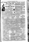 Reynolds's Newspaper Sunday 10 July 1927 Page 22