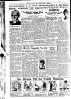 Reynolds's Newspaper Sunday 24 July 1927 Page 2