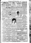 Reynolds's Newspaper Sunday 24 July 1927 Page 3