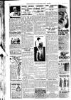 Reynolds's Newspaper Sunday 24 July 1927 Page 4