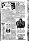 Reynolds's Newspaper Sunday 24 July 1927 Page 5