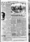 Reynolds's Newspaper Sunday 24 July 1927 Page 7