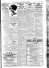Reynolds's Newspaper Sunday 24 July 1927 Page 9