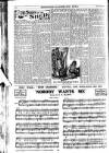 Reynolds's Newspaper Sunday 24 July 1927 Page 10