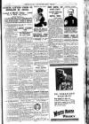 Reynolds's Newspaper Sunday 24 July 1927 Page 13