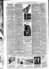 Reynolds's Newspaper Sunday 24 July 1927 Page 14