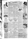 Reynolds's Newspaper Sunday 24 July 1927 Page 16
