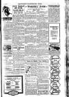 Reynolds's Newspaper Sunday 24 July 1927 Page 17