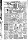Reynolds's Newspaper Sunday 24 July 1927 Page 18