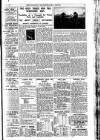 Reynolds's Newspaper Sunday 24 July 1927 Page 19