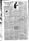 Reynolds's Newspaper Sunday 24 July 1927 Page 20