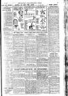 Reynolds's Newspaper Sunday 24 July 1927 Page 21