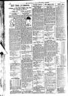 Reynolds's Newspaper Sunday 24 July 1927 Page 22