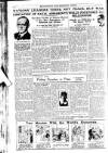 Reynolds's Newspaper Sunday 31 July 1927 Page 2