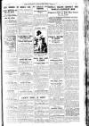 Reynolds's Newspaper Sunday 31 July 1927 Page 3
