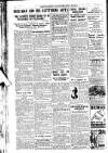 Reynolds's Newspaper Sunday 31 July 1927 Page 4