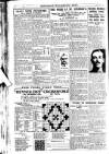Reynolds's Newspaper Sunday 31 July 1927 Page 8