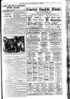 Reynolds's Newspaper Sunday 31 July 1927 Page 9