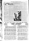 Reynolds's Newspaper Sunday 31 July 1927 Page 10