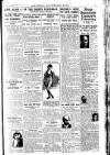 Reynolds's Newspaper Sunday 31 July 1927 Page 11