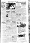 Reynolds's Newspaper Sunday 31 July 1927 Page 13