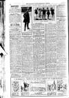 Reynolds's Newspaper Sunday 31 July 1927 Page 14