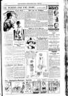 Reynolds's Newspaper Sunday 31 July 1927 Page 15