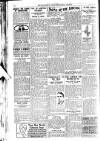 Reynolds's Newspaper Sunday 31 July 1927 Page 16