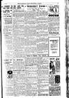 Reynolds's Newspaper Sunday 31 July 1927 Page 17
