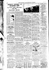 Reynolds's Newspaper Sunday 31 July 1927 Page 18