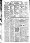 Reynolds's Newspaper Sunday 31 July 1927 Page 20
