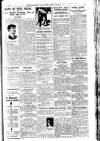Reynolds's Newspaper Sunday 31 July 1927 Page 21