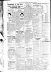 Reynolds's Newspaper Sunday 31 July 1927 Page 22