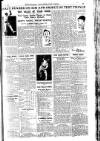 Reynolds's Newspaper Sunday 31 July 1927 Page 23