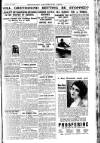 Reynolds's Newspaper Sunday 18 September 1927 Page 3