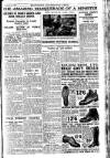 Reynolds's Newspaper Sunday 18 September 1927 Page 5