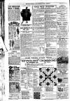 Reynolds's Newspaper Sunday 18 September 1927 Page 8
