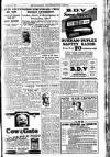 Reynolds's Newspaper Sunday 18 September 1927 Page 9