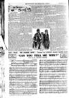 Reynolds's Newspaper Sunday 18 September 1927 Page 10