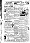 Reynolds's Newspaper Sunday 18 September 1927 Page 12