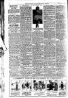 Reynolds's Newspaper Sunday 18 September 1927 Page 14