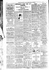 Reynolds's Newspaper Sunday 18 September 1927 Page 18