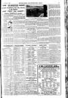 Reynolds's Newspaper Sunday 18 September 1927 Page 19