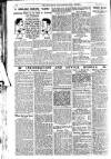 Reynolds's Newspaper Sunday 18 September 1927 Page 20