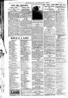 Reynolds's Newspaper Sunday 18 September 1927 Page 22