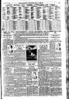 Reynolds's Newspaper Sunday 18 September 1927 Page 23