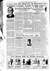 Reynolds's Newspaper Sunday 09 October 1927 Page 2
